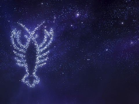 Your weekly horoscope: July 8 - July 14, 2019