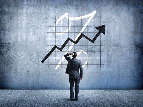 Interest rate hikes loom. What should you do with your money and investments if rates rise?