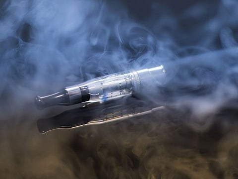 For illustrative purposes only.