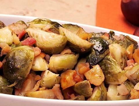 Los Angeles Times-Washington Post