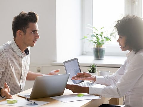 Getty Images/iStockphoto