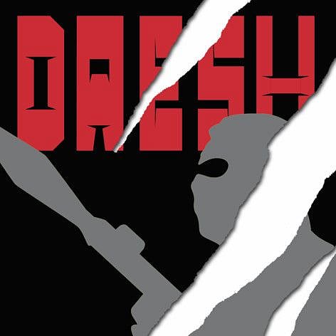 SM Arshad/©Gulf News