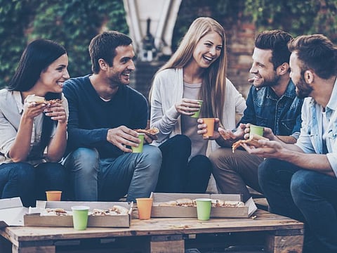 Speak your mind: Does being honest mean you have to be rude?