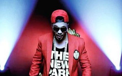 Raftaar shades Badshah, calling acting a ‘retirement plan’