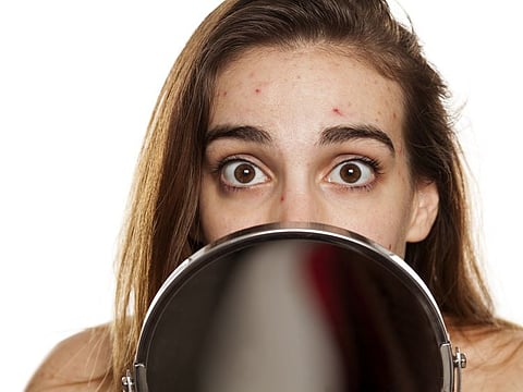 Getty Images/iStockphoto