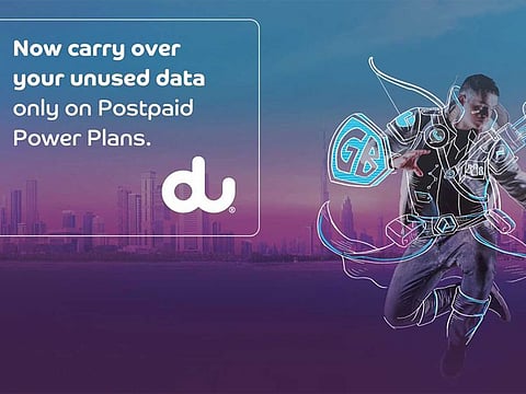 du had recently announced its plans for a shift in its business strategy. The divestment of Khazna Data Center stake could be part of the makeover process.