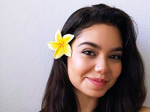 Auli’i Cravalho