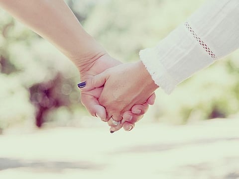 Photo for illustrative purposes