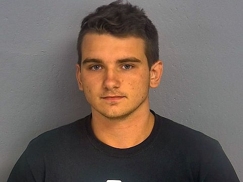 Dmitriy Andreychenko