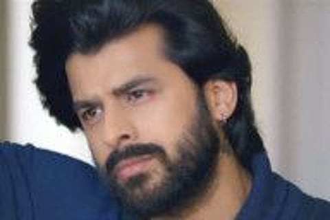 Tasmina Sheikh turns producer with ‘Sacch’