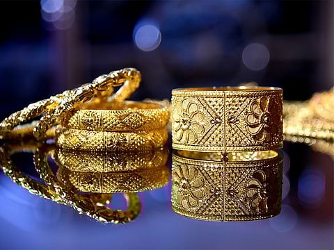 Among other precious metals, silver climbed 1.8% to $17.36 per ounce. During the session, it hit its highest since January 2018 at $17.42.