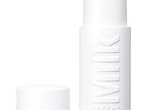 The Beauty Beat: 5 items on our beauty wishlist