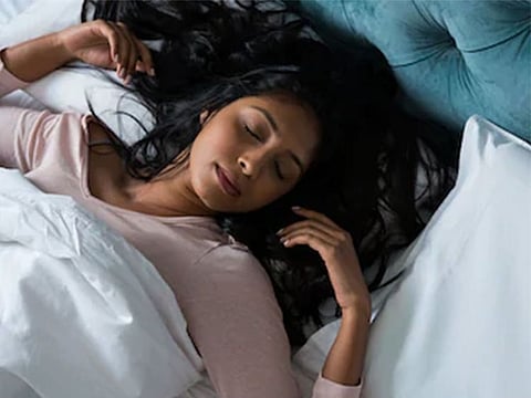 Image for illustrative purposes.