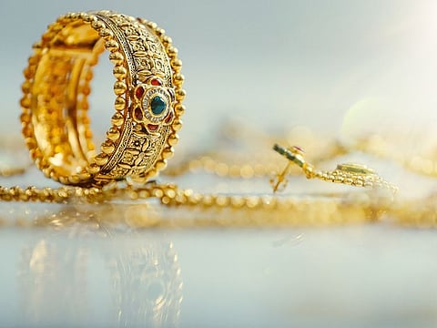 We update our gold price rates three times daily to ensure you’re kept abreast of changes during the day