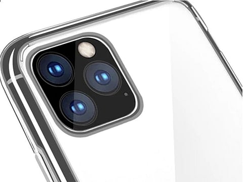 A few weeks before the expected launch, leaks of several new "iPhone 11" models are going around.