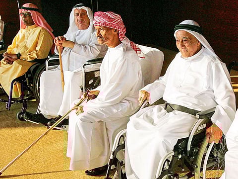 Longevity is an emerging field focused on healthy aging, comprising technologies and software that aim to improve health and lengthen the lifespan of people.