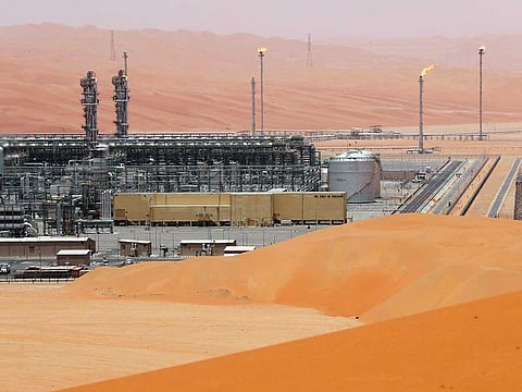 This project aims to meet the increasing energy demand in the country