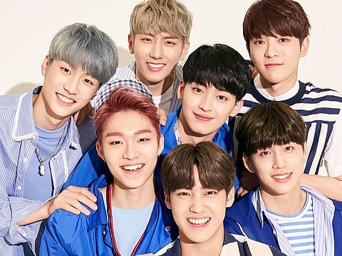 K-Pop Corner: Boy group MYTEEN disband after 2 years