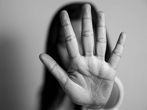 Letters: Readers discuss natural disasters, politics, cricket and work experience