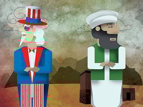 A year on since the US-Taliban Accords were signed, violence has increased and the intra-Afghan dialogue has made only a little progress