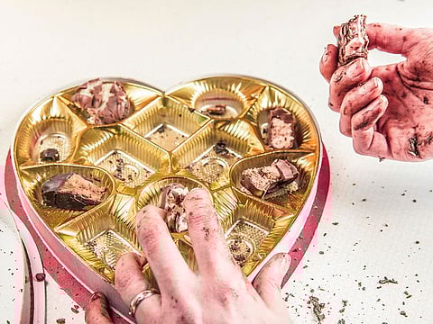 Photo for illustrative purposes