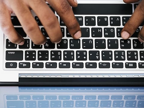 UK fines online suicide forum linked to 130 deaths £950,000