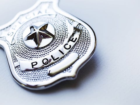 For illustrative purposes only.