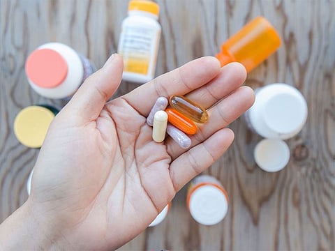 As is true with fake news in general, medical lies tend to spread further than truths on the internet .