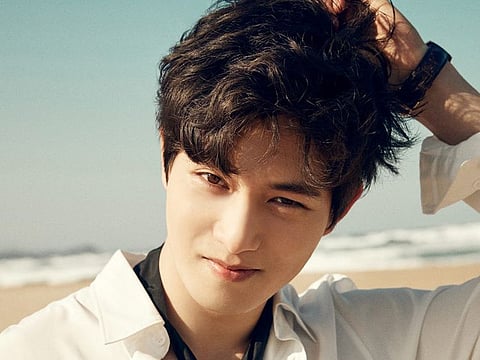 K-Pop Corner: Lee Jong-hyun officially leaves CNBLUE