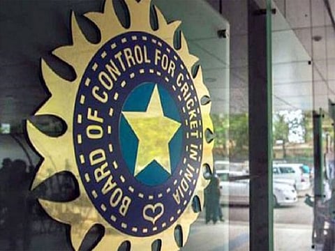 The Board of Control for Cricket in India (BCCI) announced the formation of a women's version last year when BCCI secretary Jay Shah hinted that five or six teams could be involved.