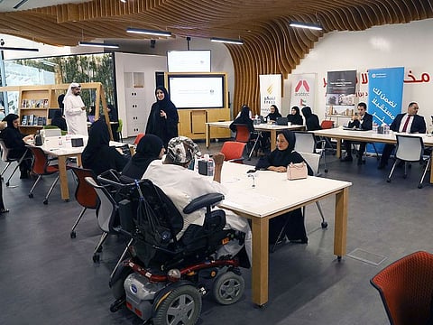 Picture used for illustrative purposes only.