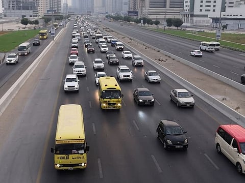 Violators will now be able to avail of the initiative until October 4, 2022