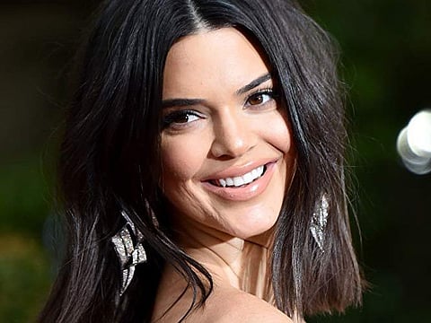 Kendall Jenner sued for involvement with Fyre Festival