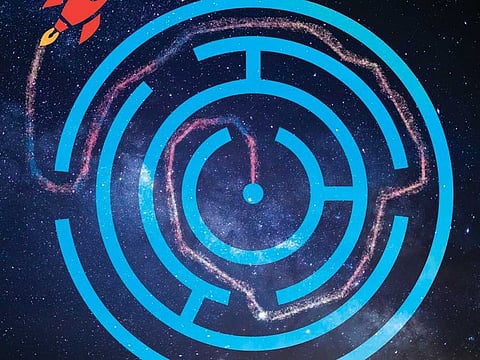 An independent space service is essential to maintain US primacy in space