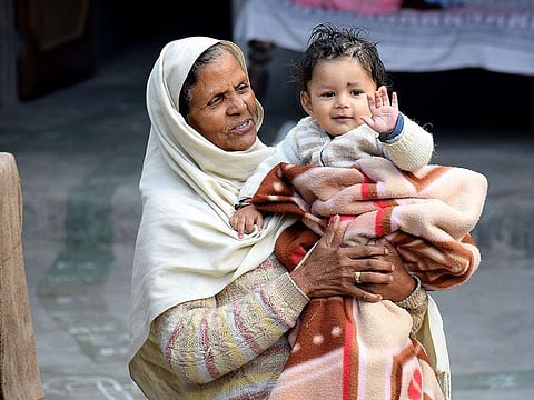 Photo for illustrative purposes