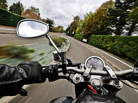 For illustrative purposes only.