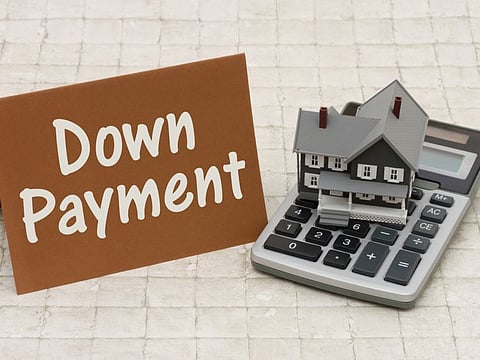 Pre-purchase costs of a home purchase through mortgage can total up to 30 per cent of the property's value