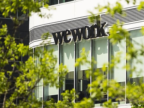 Fitch Ratings downgraded the company’s senior unsecured bonds one notch to CC from CCC-.