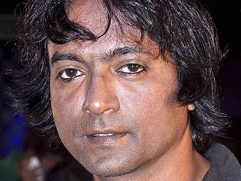 ‘Murder 2’ actor Prashant Narayanan arrested for cheating