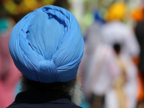 For illustrative purposes only.