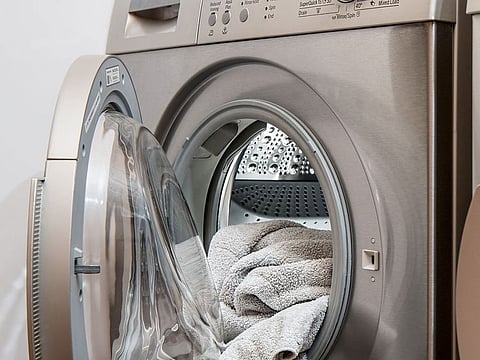 For illustrative purposes.