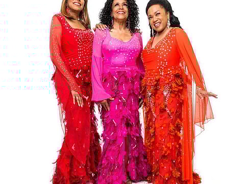 Fun things to do in the UAE on September 11