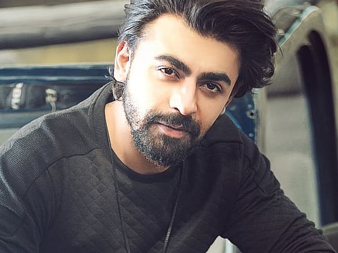 Pakistan’s Farhan Saeed tells India’s Salim Merchant to ‘stop stealing’ songs