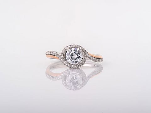 Photo for illustrative purposes only