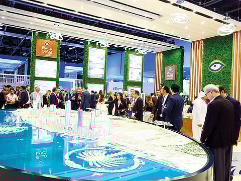 Developers must align their agenda with the needs of buyers.