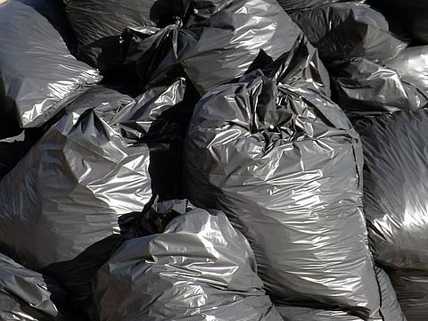 For illustrative purposes only.