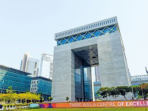 Fiscal relief measures announced by Dubai Government and its agencies will offer businesses much needed space to plan a turnaround.