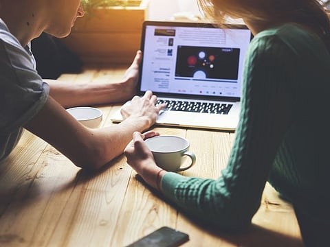 Chasing the lowest bid need not always turn out well for the client. To understand consumer psyche better, they still need the experts.