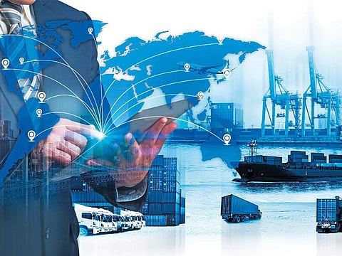 More and more businesses are today embracing IoT in a bid to help applications and crew traffic run seamlessly across the entire network