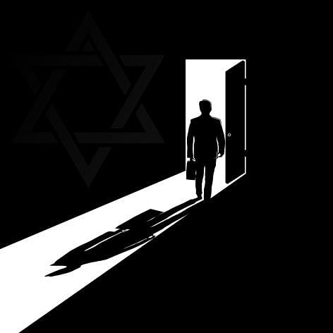 SM Arshad/©Gulf News